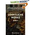 Sämmtliche Werke: Band 2 by Heinrich Joseph von Collin