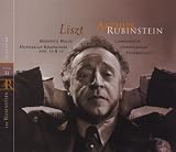 Rubinstein Collection, Vol. 31