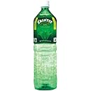 Salutti Original Flavored Aloe Drink with Real Aloe Pulp, 50.7-Ounce (Pack of 12)