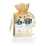 Produkt-Information