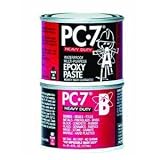 PC-7-1/2 6FL OZ EPOXY - PROTECTIVE COATING CO