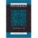 Your Career in Psychology: Psychology and the Law