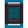 Your Career in Psychology: Psychology and the Law