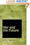 War and the Future