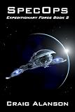 SpecOps (Expeditionary Force Book 2)