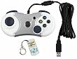 Net Jet Online Gaming System
