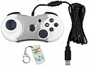 Net Jet Online Gaming System