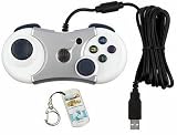 Net Jet Online Gaming System