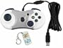 Net Jet Online Gaming System