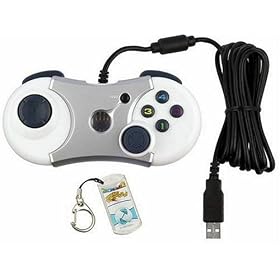 Click here to buy Net Jet Online Gaming System by Hasbro.