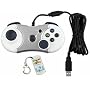 Net Jet Online Gaming System