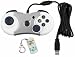 Net Jet Online Gaming System Image