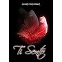 TI SENTO di Cassidy McCormack