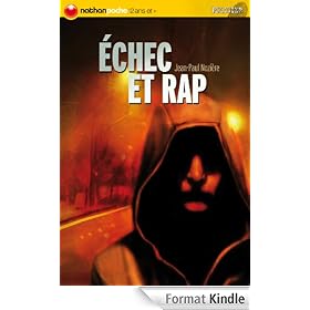 �chec et rap (Nathanpoche)