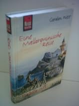 Gordon West : Eine Mallorquinische Reise - Mallorca 1929