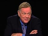 Charlie Rose 2005: Charlie Rose (May 24, 2005)