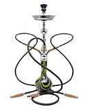 Catalyst Hooka