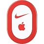 Apple MA365LL/D Nike+ iPod Sport Kit