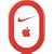 Apple MA365LL/D Nike+ iPod Sport Kit