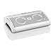 JBL On Tour Lautsprecher-System wei�
