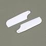 Tail Rotor Blade Set: B400