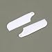 Tail Rotor Blade Set: B400