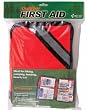 FIRST AID ONLY OUTDOOR FIRST AID KIT