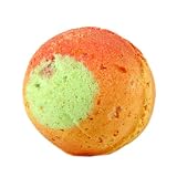 Bath Ice Cream Papaya Nectar
