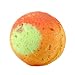 Bath Ice Cream Papaya Nectar
