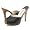 CutesyGirl Mimi Heels