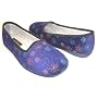 City Collection - Pantoufles d'int�rieur Flores Az&hellip City Collection