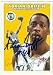 Adrian Griffin Autographed/Hand Signed Basketball Card (Boston Celtics)