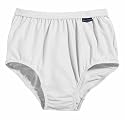 ExOfficio Women's Give-N-Go Full Cut Brief