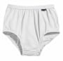 ExOfficio Women's Give-N-Go Full Cut Brief