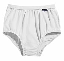ExOfficio Women's Give-N-Go Full Cut Brief