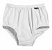 ExOfficio Women's Give-N-Go Full Cut Brief