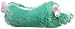 Carter's Kid's May Slipper