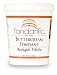 Fondarific Buttercream Antique White Fondant, 2-Pounds