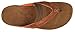 Merrell Women's Mimosa Anise Sandal