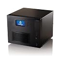 8TB Network Storage