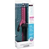 Conair Infiniti Wet / Dry 1-1/4
