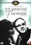  : The Vanishing Fiancée ( La Chambre verte ) ( The Green Room ) [ NON-USA FORMAT, PAL, Reg.2 Import - Netherlands ]