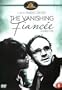 The Vanishing Fianc�e [Region 2]