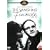 The Vanishing Fianc�e ( La Chambre verte ) ( The Green Room ) [ NON-USA FORMAT, PAL, Reg.2 Import - Netherlands ]