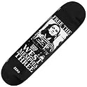 Zero Skateboards WM3 Damien Skateboard