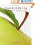 Soul-Full Eating: A (Delicious!) Path to Higher Consciousness