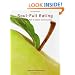 Soul-Full Eating: A (Delicious!) Path to Higher Consciousness