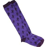 Sock It To Me Unicorns Knee High Sock…