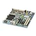 Electronics : Intel Server Board S5000PAL - Motherboard - SSI TEB 2.1 - 5000P - LGA771 Socket - UDMA100, Serial ATA-300 (RAID) - 2 x Gigabit Ethernet - video