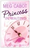 Princess in Waiting